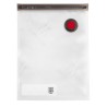 Zestaw toreb próżniowych ZWILLING Fresh & Save - 35 cm 36800-220-0