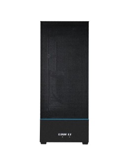 Lian Li SUP01 Tower Czarny