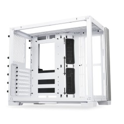 Obudowa Lian Li O11 Dynamic...