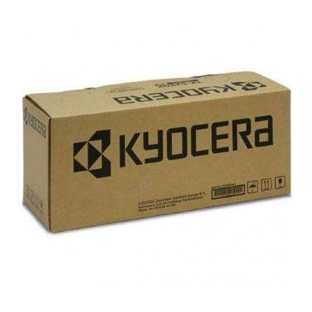 Toner oryginalny KYOCERA TK-5345C Cyan 9000 stron