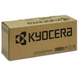 Toner oryginalny KYOCERA TK-5345K Czarny 17000 stron