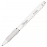 Sharpie, Długopis żelowy S-Gel Fashion, mix kolorów, 4szt, 0.7mm, EOL