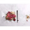 Zestaw toreb próżniowych ZWILLING Fresh & Save - 35 cm 36800-220-0