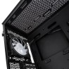 Kolink UNITY LATERAL ARGB Midi Tower Czarny