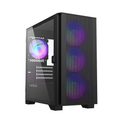 Montech Air 100 ARGB -...
