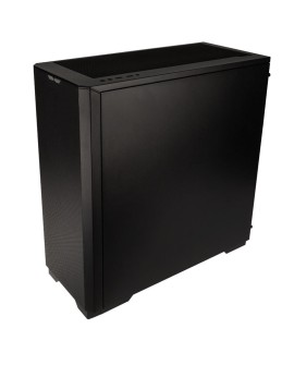 Kolink Unity Solar ARGB Mesh Midi Tower Czarny