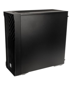 Kolink UNITY CASCADE ARGB Midi Tower Czarny