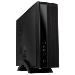 Kolink KLM-002 - microATX -...