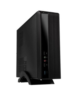 Kolink KLM-002 - microATX - micro-ATX
