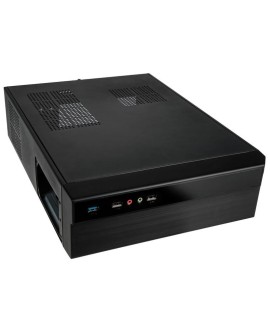 Kolink KLM-002 - microATX - micro-ATX