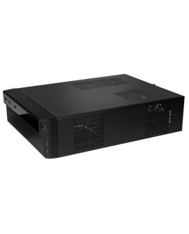 Kolink KLM-002 - microATX - micro-ATX