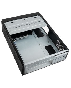 Kolink KLM-002 - microATX - micro-ATX