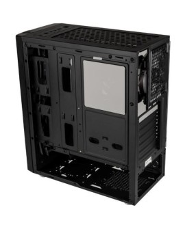 Kolink Inspire K5 ARGB Midi Tower Czarny