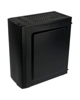 Kolink Inspire K5 ARGB Midi Tower Czarny