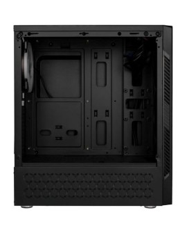 Kolink Inspire K5 ARGB Midi Tower Czarny