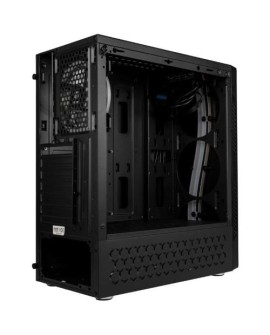 Kolink Inspire K5 ARGB Midi Tower Czarny