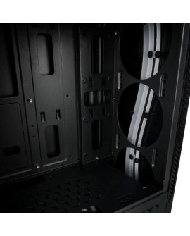 Kolink Inspire K5 ARGB Midi Tower Czarny