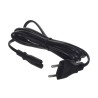 Szybka ładowarka + akumulator KARCHER 36V 2,5Ah