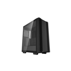 Obudowa DeepCool CC560 V2...