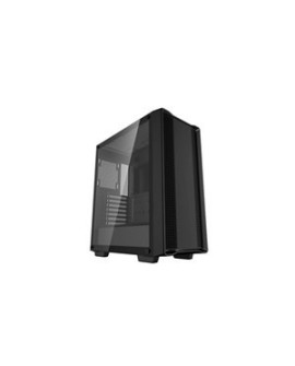 Obudowa DeepCool CC560 V2 fanless (R-CC560-BKNAA0-G-2)