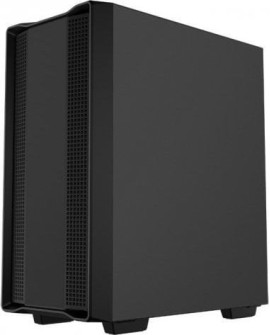 Obudowa DeepCool CC560 V2 fanless (R-CC560-BKNAA0-G-2)