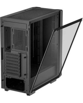 Obudowa DeepCool CC560 V2 fanless (R-CC560-BKNAA0-G-2)