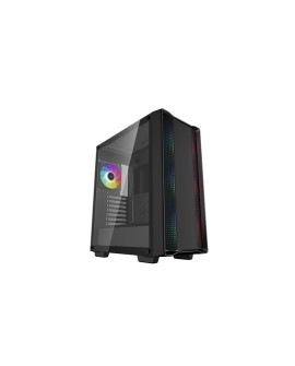 Obudowa DeepCool CC560 ARGB V2