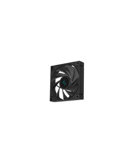 Obudowa DeepCool CC560 ARGB V2