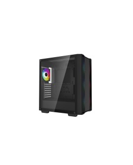 Obudowa DeepCool CC560 ARGB V2