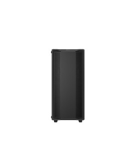 Obudowa DeepCool CC560 ARGB V2