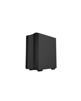 Obudowa DeepCool CC560 ARGB V2