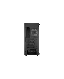 Obudowa DeepCool CC560 ARGB V2