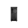 Obudowa DeepCool CC560 ARGB V2