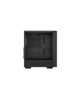 Obudowa DeepCool CC560 ARGB V2