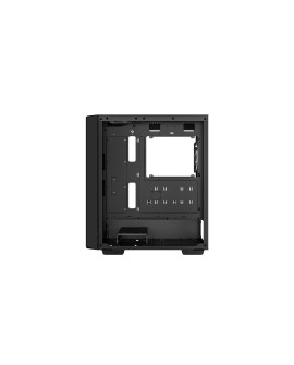 Obudowa DeepCool CC560 ARGB V2