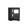 Obudowa DeepCool CC560 ARGB V2