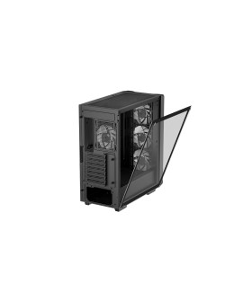 Obudowa DeepCool CC560 ARGB V2