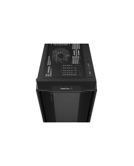 Obudowa DeepCool CC560 ARGB V2