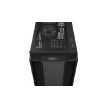 Obudowa DeepCool CC560 ARGB V2
