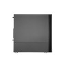 Obudowa Cooler Master Silencio S400 MCS-S400-KN5N-S00 (Micro ATX, Mini ITX kolor czarny)