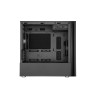 Obudowa Cooler Master Silencio S400 MCS-S400-KN5N-S00 (Micro ATX, Mini ITX kolor czarny)