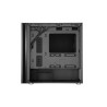 Obudowa Cooler Master Silencio S400 MCS-S400-KN5N-S00 (Micro ATX, Mini ITX kolor czarny)
