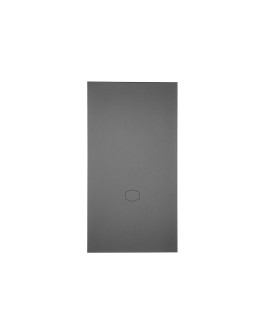 Obudowa Cooler Master Silencio S400 MCS-S400-KN5N-S00 (Micro ATX, Mini ITX kolor czarny)