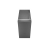 Obudowa Cooler Master Silencio S400 MCS-S400-KN5N-S00 (Micro ATX, Mini ITX kolor czarny)