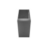 Obudowa Cooler Master Silencio S400 MCS-S400-KN5N-S00 (Micro ATX, Mini ITX kolor czarny)