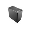 Obudowa Cooler Master Silencio S400 MCS-S400-KN5N-S00 (Micro ATX, Mini ITX kolor czarny)