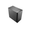 Obudowa Cooler Master Silencio S400 MCS-S400-KN5N-S00 (Micro ATX, Mini ITX kolor czarny)