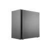 Obudowa Cooler Master Silencio S400 MCS-S400-KN5N-S00 (Micro ATX, Mini ITX kolor czarny)