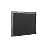 Obudowa Cooler Master Silencio S400 MCS-S400-KN5N-S00 (Micro ATX, Mini ITX kolor czarny)