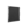 Obudowa Cooler Master Silencio S400 MCS-S400-KN5N-S00 (Micro ATX, Mini ITX kolor czarny)
